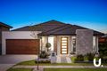 Property photo of 41 Westway Avenue Marsden Park NSW 2765