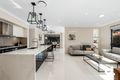 Property photo of 41 Westway Avenue Marsden Park NSW 2765