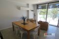 Property photo of 5/3-7 Livingstone Street South West Rocks NSW 2431