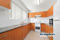 Property photo of 1/97-99 The Boulevarde Wiley Park NSW 2195