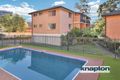 Property photo of 1/97-99 The Boulevarde Wiley Park NSW 2195