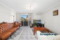 Property photo of 1/97-99 The Boulevarde Wiley Park NSW 2195