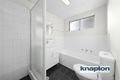 Property photo of 1/97-99 The Boulevarde Wiley Park NSW 2195