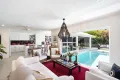 Property photo of 4 Billingai Close Palm Cove QLD 4879
