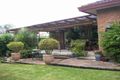 Property photo of 4 Oprey Close Minto NSW 2566