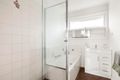 Property photo of 4/10-12 Moonya Road Carnegie VIC 3163