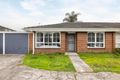 Property photo of 4/10-12 Moonya Road Carnegie VIC 3163