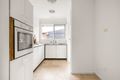 Property photo of 4/10-12 Moonya Road Carnegie VIC 3163