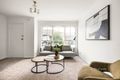Property photo of 4/10-12 Moonya Road Carnegie VIC 3163