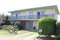 Property photo of 73 Bowen Street Goondiwindi QLD 4390
