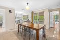 Property photo of 30 Gaddes Place Sunnybank QLD 4109