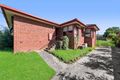 Property photo of 18 Conn Street Ferntree Gully VIC 3156