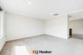 Property photo of 99B Ravenswood Drive Westminster WA 6061