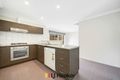 Property photo of 99B Ravenswood Drive Westminster WA 6061