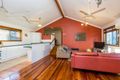 Property photo of 27A York Street Singleton NSW 2330
