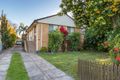 Property photo of 27A York Street Singleton NSW 2330
