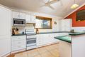 Property photo of 27A York Street Singleton NSW 2330