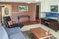 Property photo of 27A York Street Singleton NSW 2330