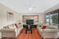 Property photo of 1 Highland Avenue Toongabbie NSW 2146