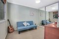 Property photo of 1 Highland Avenue Toongabbie NSW 2146