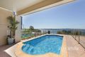 Property photo of 74 Watkins Road Wangi Wangi NSW 2267