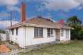 Property photo of 425 Gillies Street North Wendouree VIC 3355