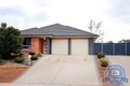 Property photo of 25 Discovery Drive Yass NSW 2582