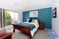 Property photo of 25 Discovery Drive Yass NSW 2582