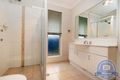 Property photo of 25 Discovery Drive Yass NSW 2582