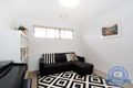 Property photo of 25 Discovery Drive Yass NSW 2582