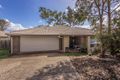 Property photo of 36 Tranquillity Circle Brassall QLD 4305