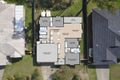Property photo of 36 Tranquillity Circle Brassall QLD 4305