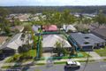 Property photo of 36 Tranquillity Circle Brassall QLD 4305