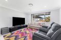 Property photo of 25 Handel Street Bonnyrigg Heights NSW 2177