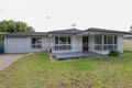 Property photo of 9 Daphne Street Castletown WA 6450