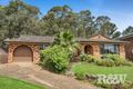 Property photo of 8 Rambler Place Ingleburn NSW 2565
