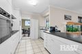 Property photo of 8 Rambler Place Ingleburn NSW 2565