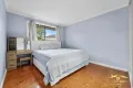 Property photo of 8 Paradise Place St Clair NSW 2759