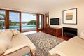Property photo of 160 Edinburgh Road Castlecrag NSW 2068