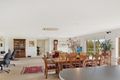 Property photo of 22 John Penn Avenue Merimbula NSW 2548