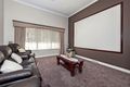 Property photo of 9 Monaco Place Dianella WA 6059