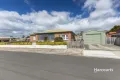 Property photo of 1/26 Mace Street Montello TAS 7320