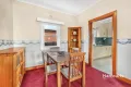 Property photo of 1/26 Mace Street Montello TAS 7320