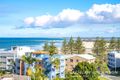 Property photo of 503/56 Lower Gay Terrace Caloundra QLD 4551