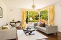 Property photo of 1 Pibrac Avenue Warrawee NSW 2074