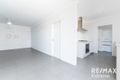Property photo of 95A Piazza Link Alkimos WA 6038