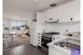 Property photo of 17/28-30 Chatham Road Keswick SA 5035