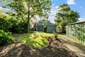 Property photo of 4 Geofrey Street Frankston VIC 3199