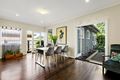 Property photo of 4 Geofrey Street Frankston VIC 3199
