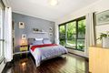 Property photo of 4 Geofrey Street Frankston VIC 3199